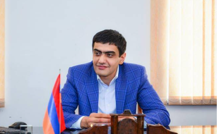 article-image